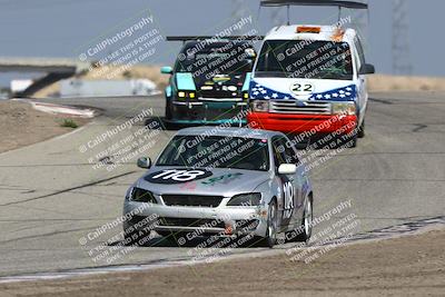 media/Sep-28-2025-24 Hours of Lemons (Sun) [[5dfe0e5f6e]]/12pm (Outside Grapevine)/